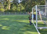 Start Jeugdkeeperstraining van dinsdag 27 augustus 2024 (34/47)